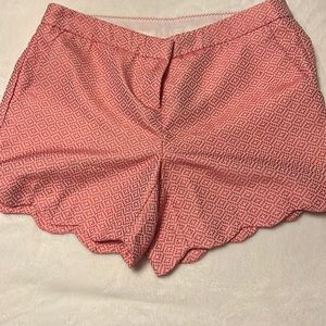 Kenaf short